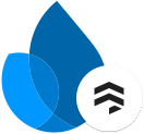 Firestore Security Rules LSP